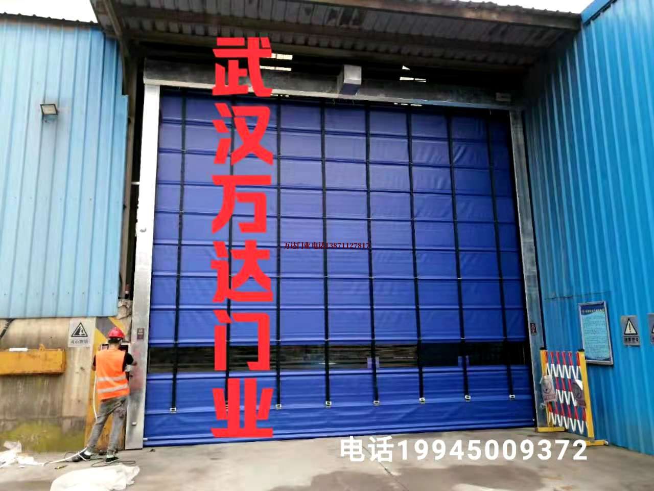 海口锅炉清洗自来水管道清洗管道清洗